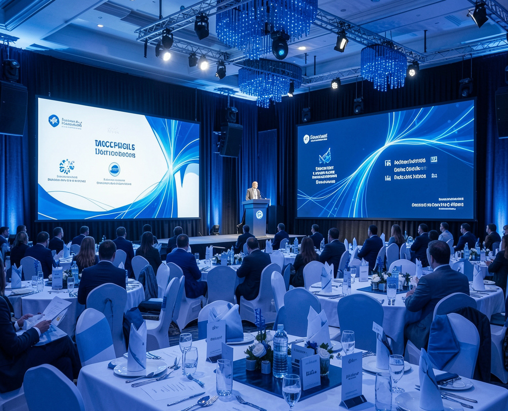 Conference