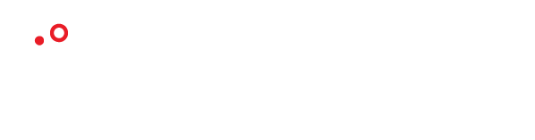 Reel Volume logo